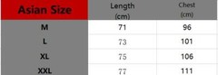 Gym Tank Top Fitness Bodybuilding Vest Mens Sleveless Shirt