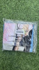 Supreme Model Tee Light Slate Size Large SS22 Brand New Authentic