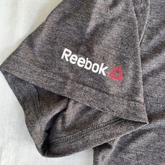 2016 Reebok Spartan Race Shirt XL Gray Hawaii Finisher Trifecta Qualifier 2945