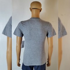 TRUE RELIGION LOUNGEWEAR GRAPHIC TSHIRT MEN’S LARGE SHOEHORSE LOGO PRINT SIZE S