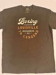 t shirt men Sold Separately XL , XXL sizes