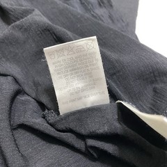 Icebreaker Mens XL Black Pure Merino Superfine Ultralite Wool T-Shirt Outdoor