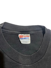 1998 AFI Halloween Fall Children Vintage shirt