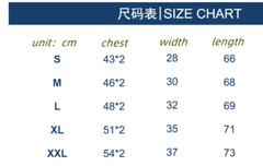 Hot Mens 230G Printed Tank Top T-Shirt Sleeveless Backed Sweatshirt Basic Shirt
