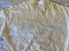 VINTAGE 1996 Fashion Victim SPACE TRIPPIN’ T-Shirt XL rare 90s hippie RARE