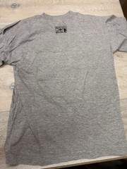 Praha Prague Graphic Tee Czech Republic T-Shirt Women’s Small