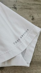 Vintage 90s Core America Hands Football Art T-shirt Sz XL Unique Sports Tee NFL