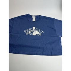 Hard Rock Cafe Canada Montreal Vtg 90s y2k Large T-SHIRT Men’s KC