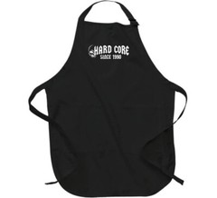 Hard Core Since 1990 Birthday Year Tshirt