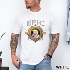 Universal Epic Universe Shirt, Universal Studios Trip Shirt, 203106