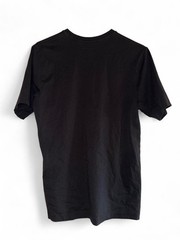 Travis Mathew Christmas Holiday Lights T-shirt