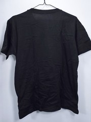 Tu eres la razón de los latidos de mi corazón Sound Activated Light Up T-Shirt M