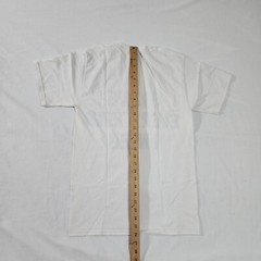 I Have Everything I Need T-shirts Graphic Tee Mens Small White Hanes
