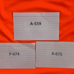 A4 Adult Size XL Bright Orange Long Sleeve Crew Neck Performance Tee New