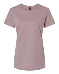 Gildan Women’s Softstyle® T-Shirt – 64000L