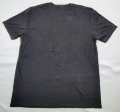 NEW Valkyrie’s Fire T-Shirt Men’s Size XL Nashville Metal Band Ascension