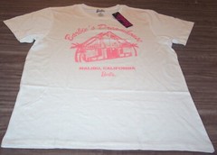 Vintage Style BARBIE MALIBU BARBIE’S DREAMHOUSE Mattel T-Shirt MENS XL NEW