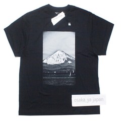 UNIQLO PEACE FOR ALL T-shirt / Daido Moriyama XS-4XL Unisex New Japan 471330