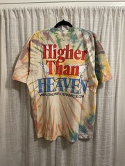 Online Ceramics This Is Your Brain On Drugs L Tie Dye A24 Higher Than Heaven