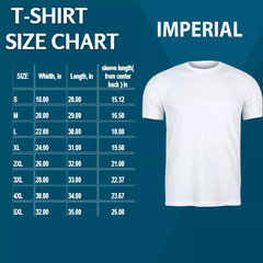 Vintage 90s Grindcore Pig Destroyer Band Daisy T-shirt S to 5XL NZ912