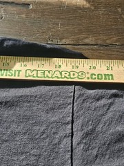 J. America T-Shirt Men’s Size Large Black Leinenkugel’s 150 Years Graph Print