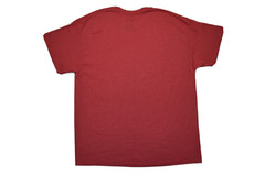 Coca Cola Mens Coke Enjoy Coca-Cola Vintage Distressed Graphic Shirt New S-3XL