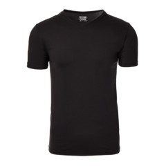 Men’s 32 Degrees Cool S/S Quick Dry V-Neck T-Shirt, SZ S,M,XXL, 5 Colors