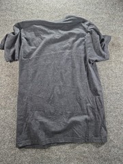 The Last Guardian Sony PlayStation 4 PS4 T-Shirt Grey Adult M Medium