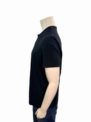 Express Men’s Size XL Slim Super Soft Stretch Breathable Moisture Wicking Tee