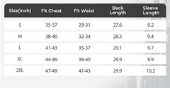 Mens V-Neck Knit Polo Shirt Textured Lightweight Breathable Summer Casual Top