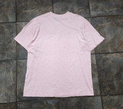 Vintage 90s San Francisco California XL Hanes Ocean Beach Single Stitch T Shirt