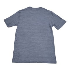 MLB Men’s Majestic Crewneck Soft Short Sleeve Graphic T-Shirt