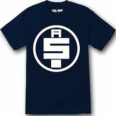 Nipsey Hussle All money in T-Shirts & Crenshaw T-Shirts Hip Hop Men’s Clothing