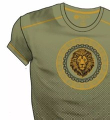 Men’s Bucheli T Shirt,Italian Style,Cotton,Slim Fit,Stretch L XL…..A14.