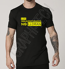 PXNDX PANDA PLAYERA NEGRA / BLACK T-SHIRT BANDA ROCK MONTERREY MEXICO nuevo