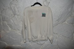 MAUI & SONS SWEATSHIRT (LEQ71)