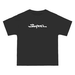 Supra T Shirt logo Toyota Mk4 Mk1 MK2 MK3 Mk5 3.0 mods wheels rims Turbo GR