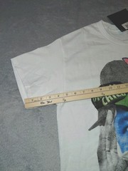 Headgear Classics Tyler The Creator T Shirt Problem Child Men’s Size Medium