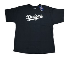 Fanatics Shohei Ohtani #17 Los Angeles Dodgers Men’s Big & Tall T-Shirt NWT