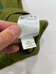 The North Face Denver Graphic Tee / DEN Colorado Coordinates Graphic T-Shirt