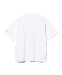 (ASK availability first) Somewhere in Tokyo, Designed by 25 Not Found new