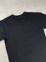 Vintage Changes “So We Both Can Watch Tv” Sex Logo Humor T-Shirt Size L