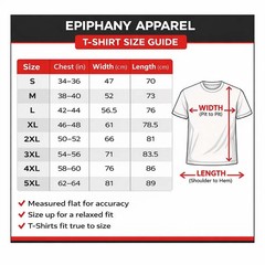 Product Of Scant S Corner UK Place Name Mens T-Shirt Gift