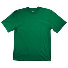IBS HEAVYWEIGHT T SHIRT MENS SHORT SLEEVE S M L XL 2XL 3XL