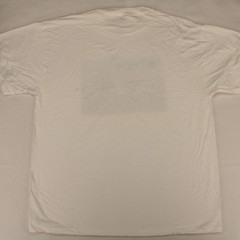 DELTA PRO Vtg 90s FOXWOODS RESORT CASINO Graphic T-SHIRT Men’s XL