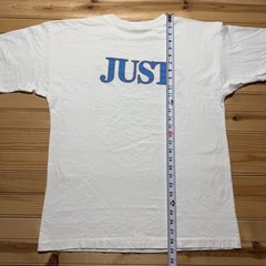 Vintage 90s Sandals Luxury Resorts Beach Caribbean Vacation Promo T-Shirt XL