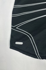 Rare Vintage Mens Nike Tank Top Y2K Size Varies From M To XL Depending On Fit