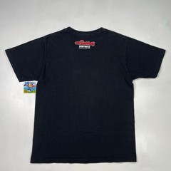 Rare* 2013 BAPE x The Simpsons Tee – Exclusive Collab – Size M