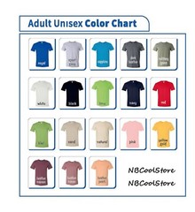 They Are Eating The Dogs Shirt, They’re Eating The Cats, Pet Funny Debate Shirt