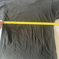 San Francisco Bay Area Earthquake T-Shirt I Survived The Great Quake 1989 Sz XL